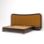 15359 Two Tone